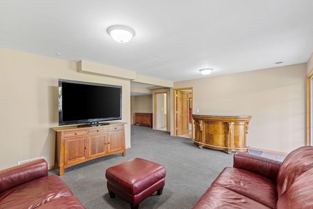 1111 Iris Dr, White Bear Twp, MN 55127 - photo 32