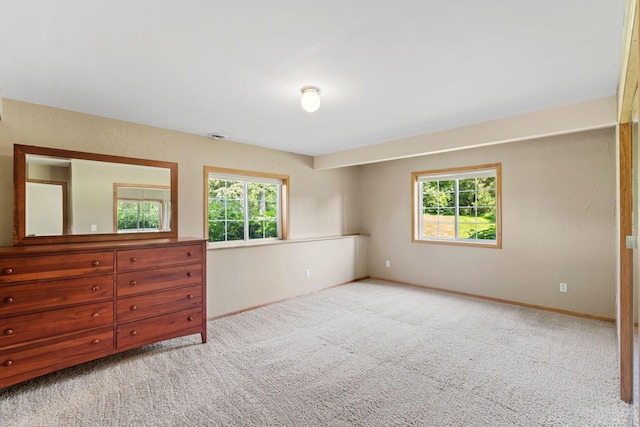 1111 Iris Dr, White Bear Twp, MN 55127 - photo 33