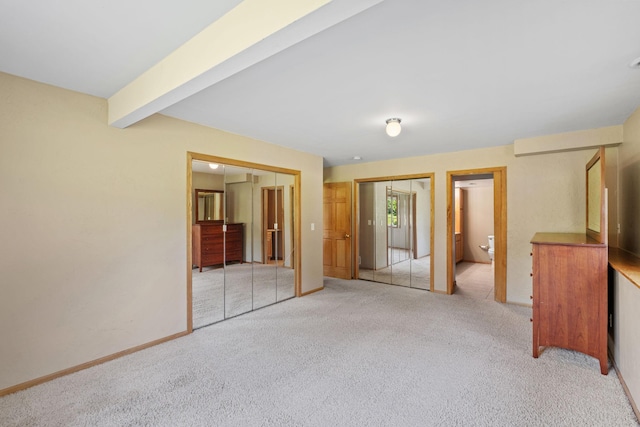 1111 Iris Dr, White Bear Twp, MN 55127 - photo 34
