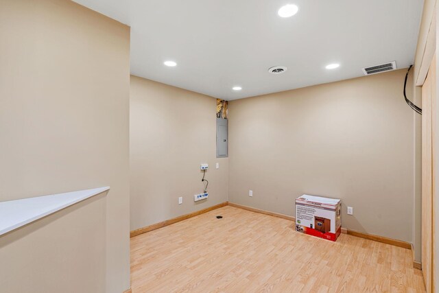 1111 Iris Dr, White Bear Twp, MN 55127 - photo 37