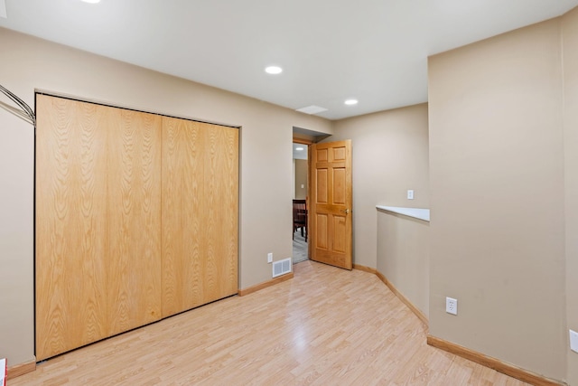 1111 Iris Dr, White Bear Twp, MN 55127 - photo 38