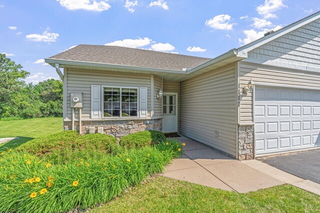 1111 Iris Dr, White Bear Twp, MN 55127 - photo 40
