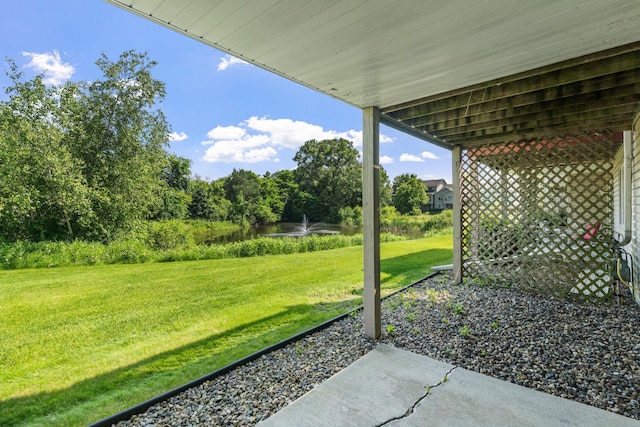 1111 Iris Dr, White Bear Twp, MN 55127 - photo 43