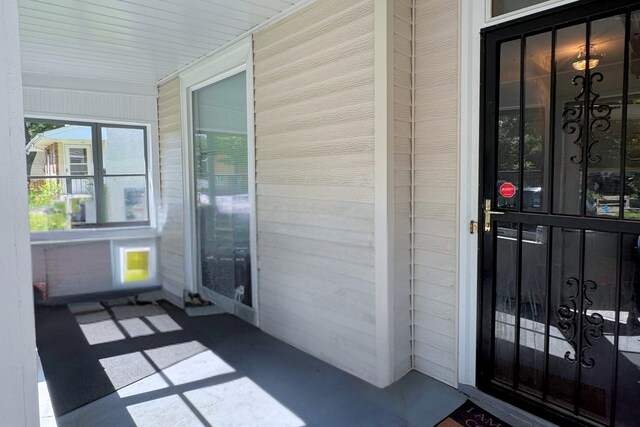 4105 Colfax Ave N, Minneapolis, MN 55412 - photo 2