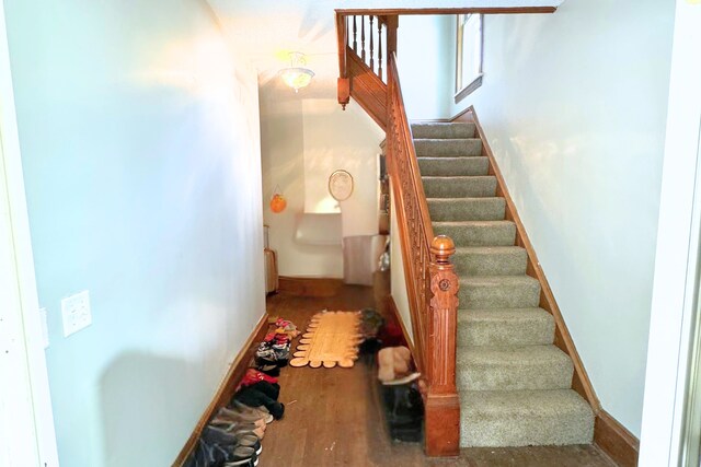4105 Colfax Ave N, Minneapolis, MN 55412 - photo 3