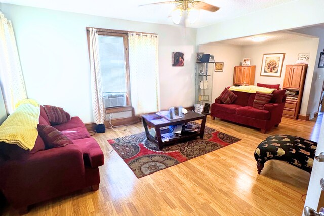 4105 Colfax Ave N, Minneapolis, MN 55412 - photo 4