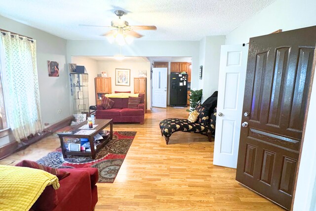 4105 Colfax Ave N, Minneapolis, MN 55412 - photo 5