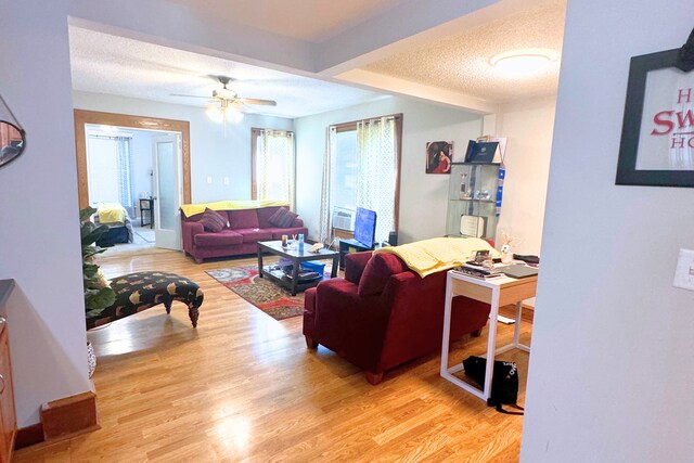 4105 Colfax Ave N, Minneapolis, MN 55412 - photo 6