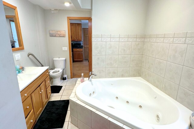4105 Colfax Ave N, Minneapolis, MN 55412 - photo 7