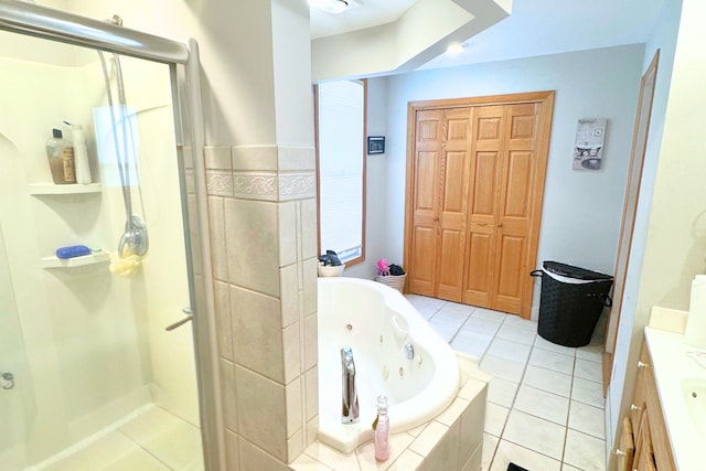 4105 Colfax Ave N, Minneapolis, MN 55412 - photo 8