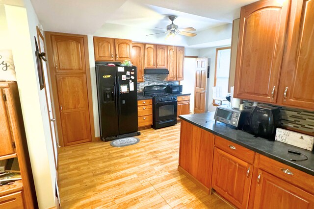 4105 Colfax Ave N, Minneapolis, MN 55412 - photo 9