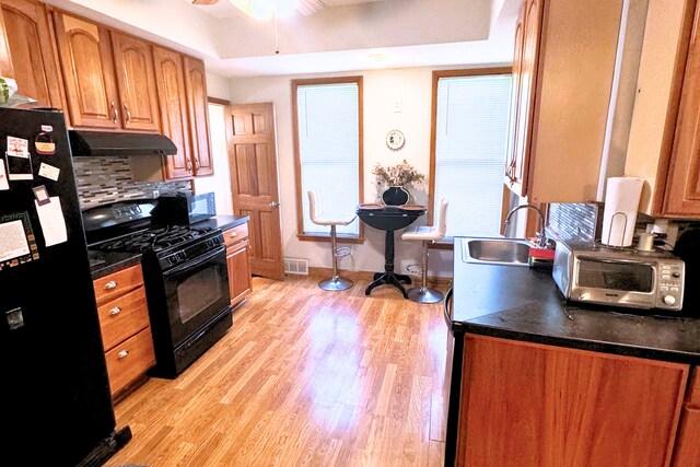 4105 Colfax Ave N, Minneapolis, MN 55412 - photo 10