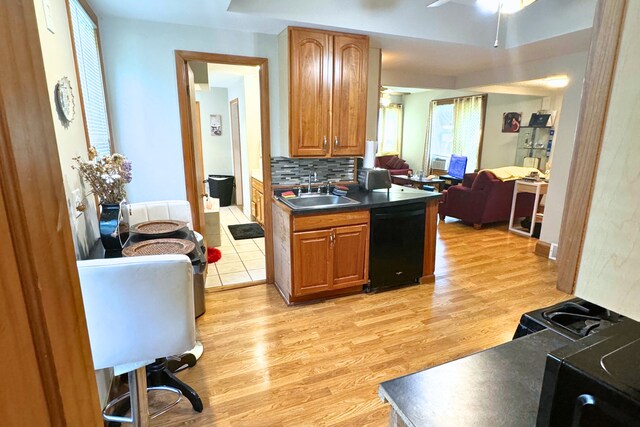 4105 Colfax Ave N, Minneapolis, MN 55412 - photo 11