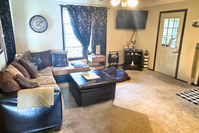 4105 Colfax Ave N, Minneapolis, MN 55412 - photo 13