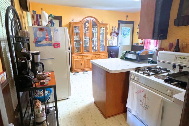 4105 Colfax Ave N, Minneapolis, MN 55412 - photo 14