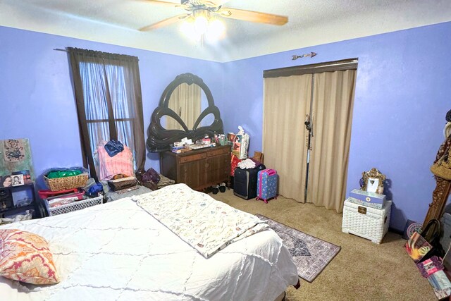 4105 Colfax Ave N, Minneapolis, MN 55412 - photo 18