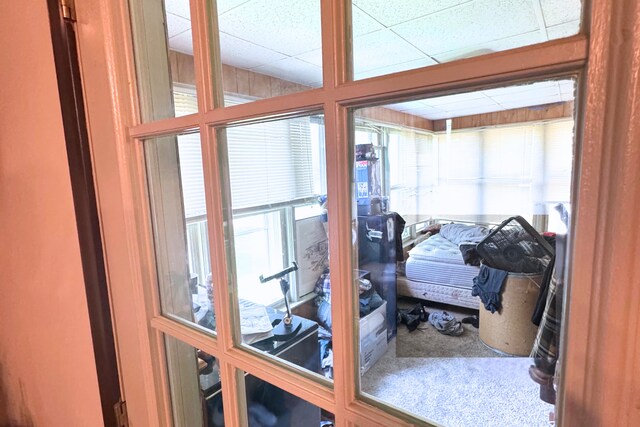 4105 Colfax Ave N, Minneapolis, MN 55412 - photo 19