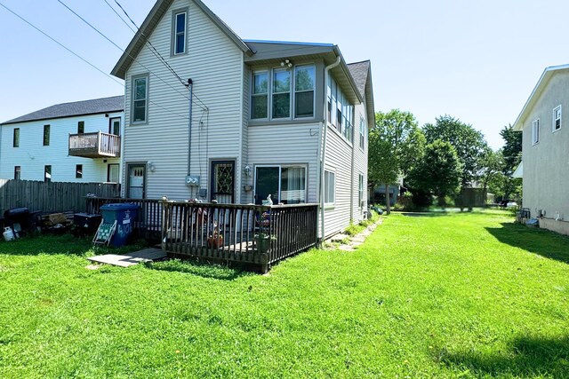 4105 Colfax Ave N, Minneapolis, MN 55412 - photo 23