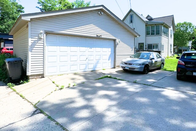 4105 Colfax Ave N, Minneapolis, MN 55412 - photo 24