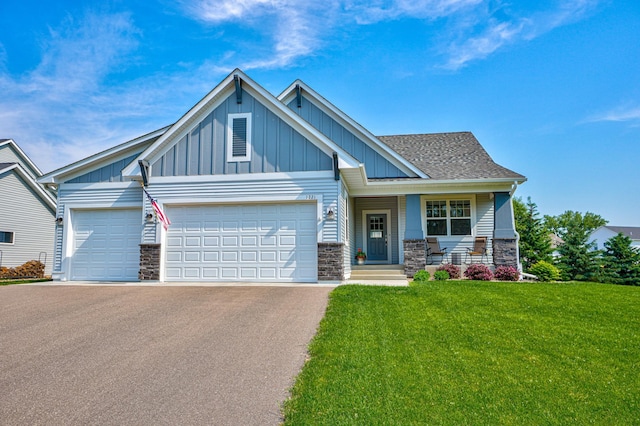 1221 10th St N, North Hudson, WI 54016 - photo 2