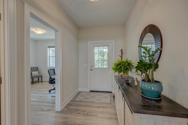 1221 10th St N, North Hudson, WI 54016 - photo 3