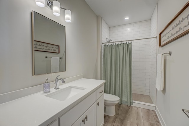 1221 10th St N, North Hudson, WI 54016 - photo 7