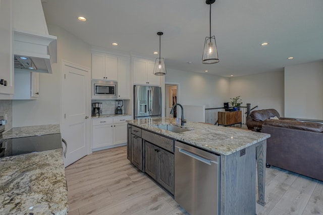 1221 10th St N, North Hudson, WI 54016 - photo 12
