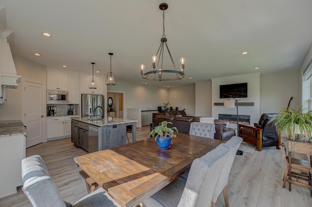 1221 10th St N, North Hudson, WI 54016 - photo 15