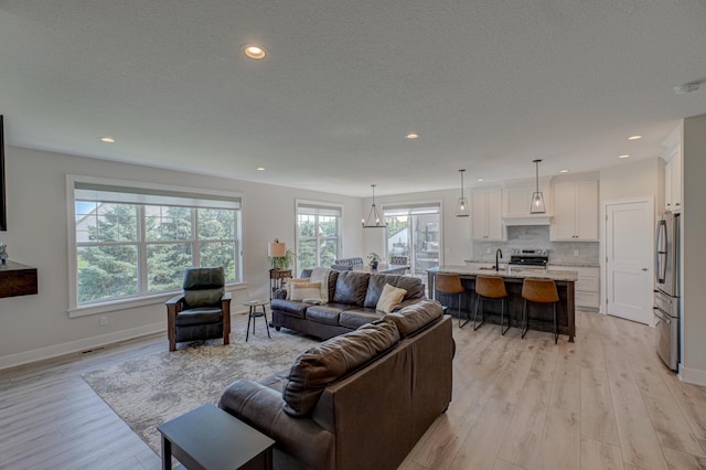 1221 10th St N, North Hudson, WI 54016 - photo 17