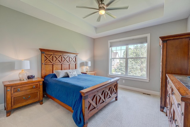 1221 10th St N, North Hudson, WI 54016 - photo 19