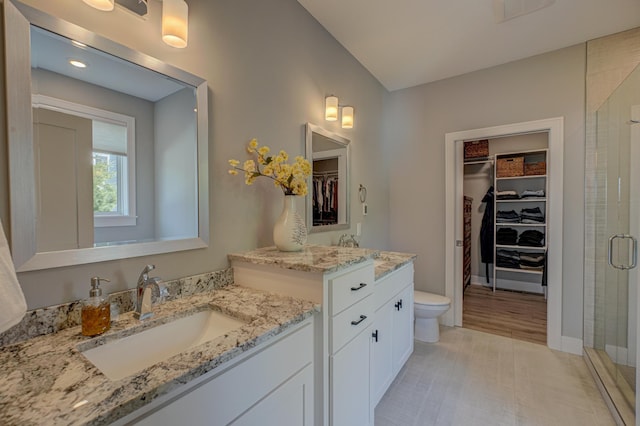 1221 10th St N, North Hudson, WI 54016 - photo 22