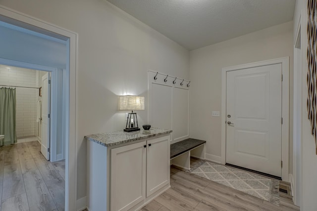 1221 10th St N, North Hudson, WI 54016 - photo 23