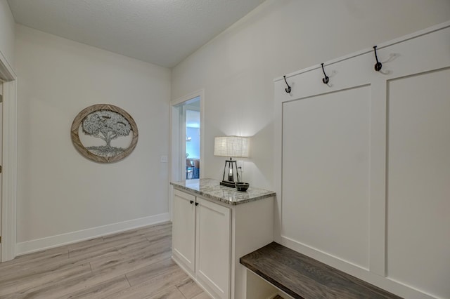 1221 10th St N, North Hudson, WI 54016 - photo 24