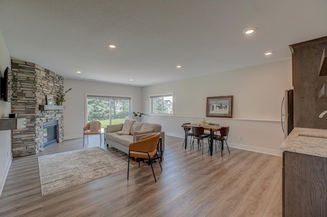 1221 10th St N, North Hudson, WI 54016 - photo 28