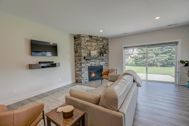1221 10th St N, North Hudson, WI 54016 - photo 29