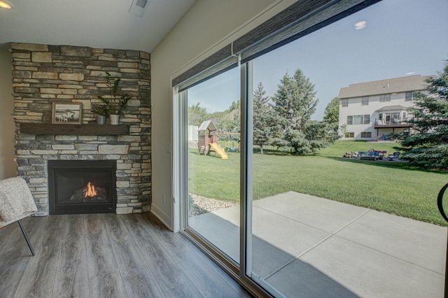 1221 10th St N, North Hudson, WI 54016 - photo 32