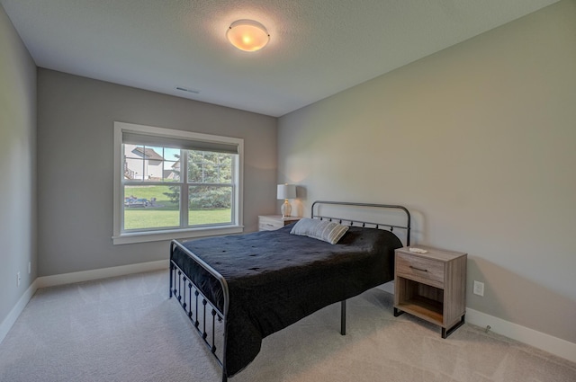 1221 10th St N, North Hudson, WI 54016 - photo 35