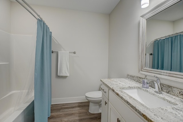 1221 10th St N, North Hudson, WI 54016 - photo 37