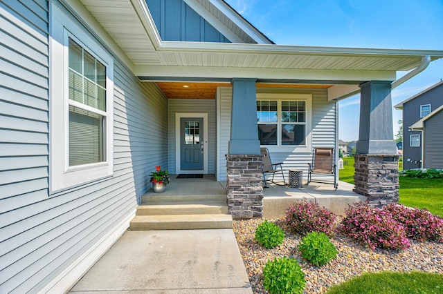 1221 10th St N, North Hudson, WI 54016 - photo 42