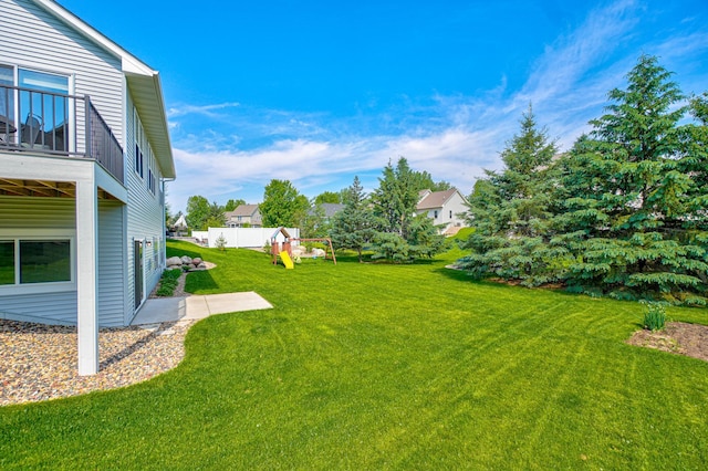 1221 10th St N, North Hudson, WI 54016 - photo 44