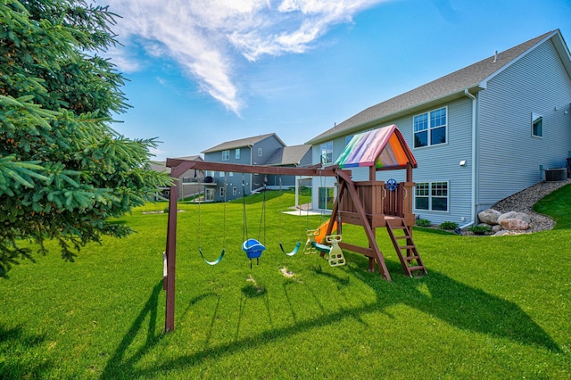 1221 10th St N, North Hudson, WI 54016 - photo 46