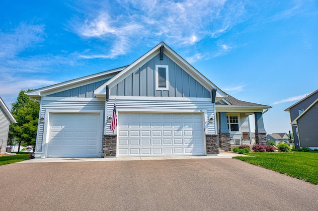 1221 10th St N, North Hudson, WI 54016 - photo 47