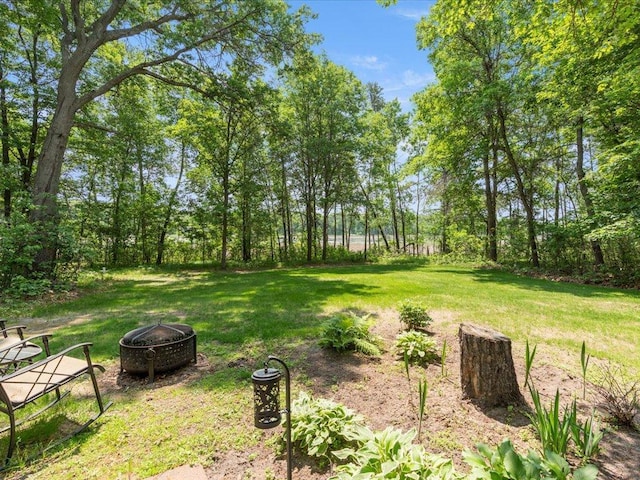 5863 Foley Rd, Baxter, MN 56425 - photo 5