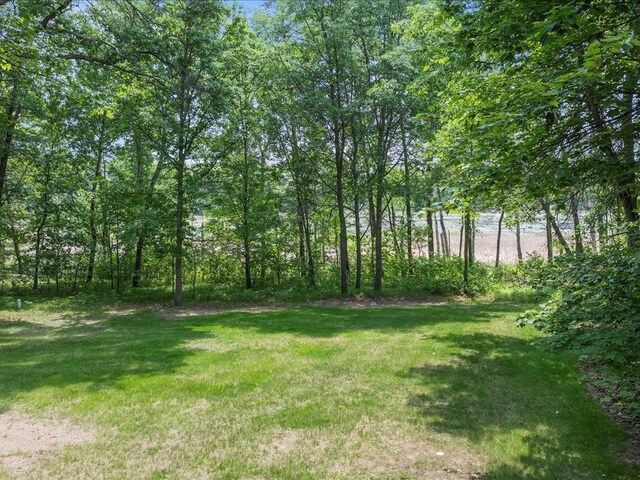 5863 Foley Rd, Baxter, MN 56425 - photo 8