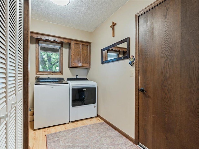 5863 Foley Rd, Baxter, MN 56425 - photo 14