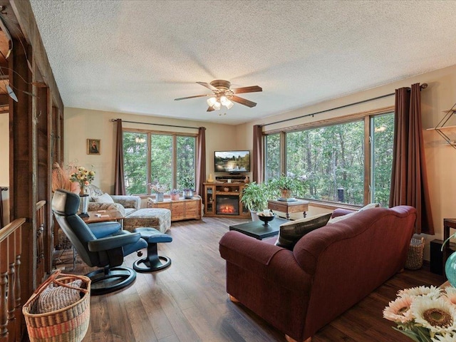 5863 Foley Rd, Baxter, MN 56425 - photo 16