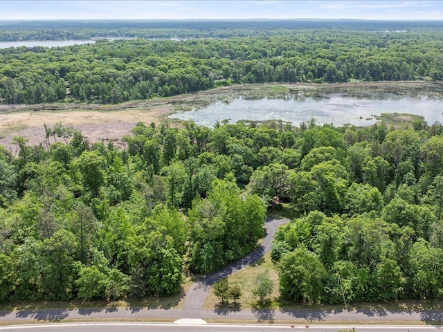 5863 Foley Rd, Baxter, MN 56425 - photo 36