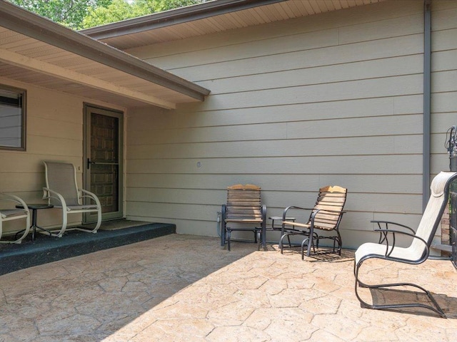 5863 Foley Rd, Baxter, MN 56425 - photo 41