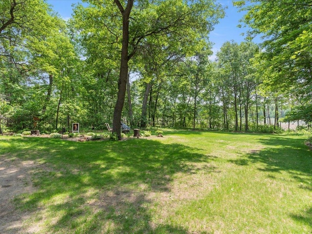 5863 Foley Rd, Baxter, MN 56425 - photo 42
