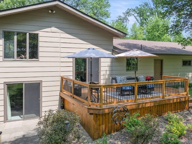 5863 Foley Rd, Baxter, MN 56425 - photo 46